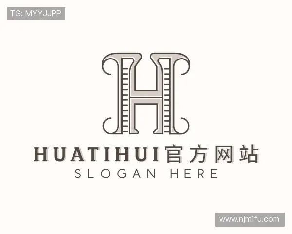 解读Huatihui