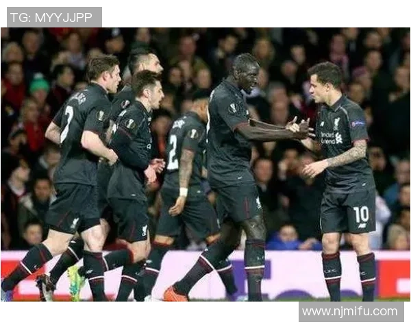 斯巴达与马里博尔的激烈对决谁能在这场较量中笑到最后