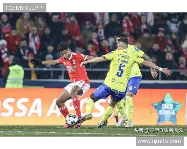 施坦尼斯与本菲卡对决前瞻分析及比赛结果预测探讨