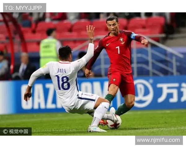 智利与葡萄牙足球对决分析及战术解析 智利与葡萄牙足球对决分析及战术解析