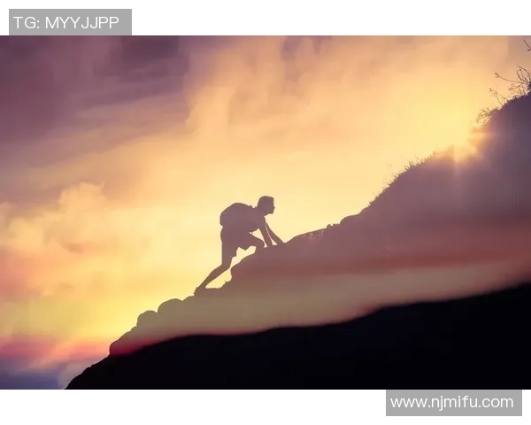 朱俊龙的成长之路与奋斗故事揭示了年轻人的梦想与坚持精神 朱俊龙的成长之路与奋斗故事揭示了年轻人的梦想与坚持精神