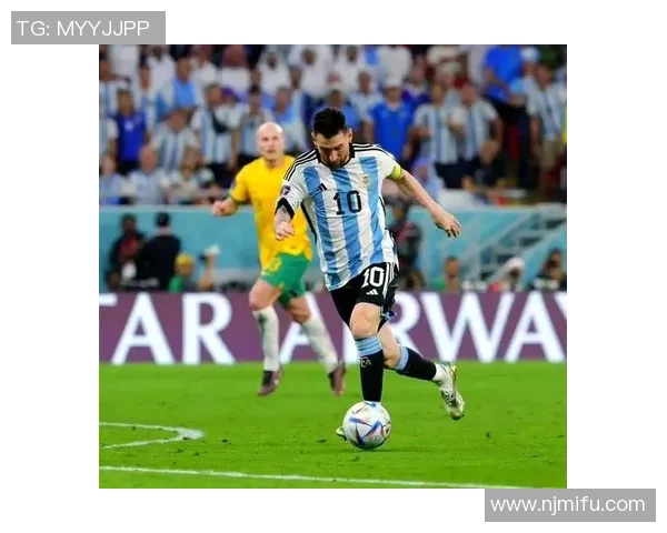 梅西神奇助攻三次巴黎逆转巴萨成功晋级八强