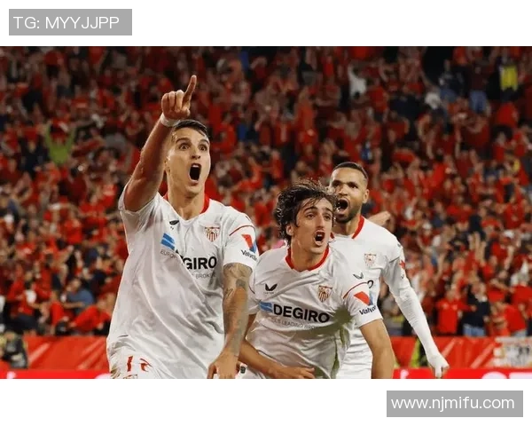 毕尔巴鄂与瓦伦西亚激战在即谁能在西甲赛场上笑到最后 毕尔巴鄂与瓦伦西亚激战在即谁能在西甲赛场上笑到最后