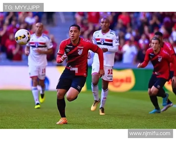 欧国联精彩对决塞浦路斯迎战斯洛文尼亚争夺小组出线权