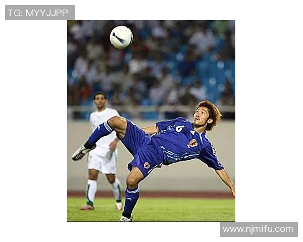 沙特联赛豪掷千金引援库利巴利与马内或将携手加盟