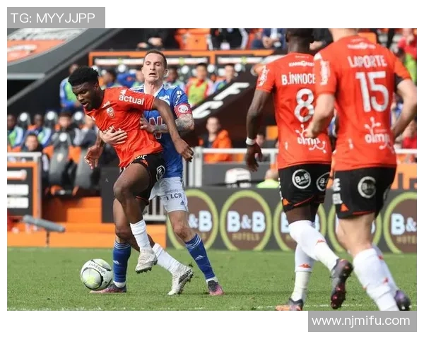 洛里昂与第戎对决前瞻分析及双方近期状态评估