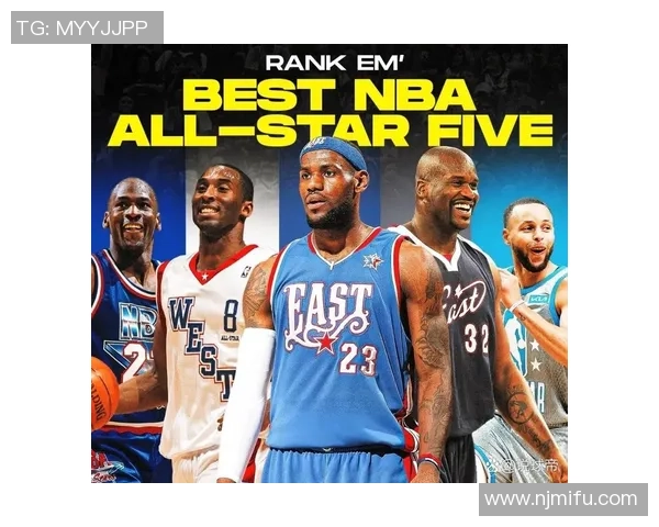 泰勒希罗的崛起之路：从新秀到NBA明星的奋斗历程