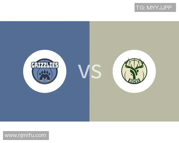 灰熊与雄鹿激战全场精彩回放分析与赛后点评