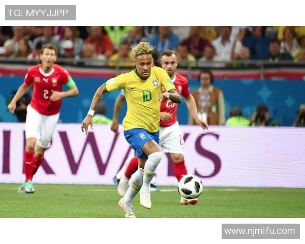 瑞士与哥斯达黎加最新赔率分析及比赛前景展望 瑞士与哥斯达黎加最新赔率分析及比赛前景展望