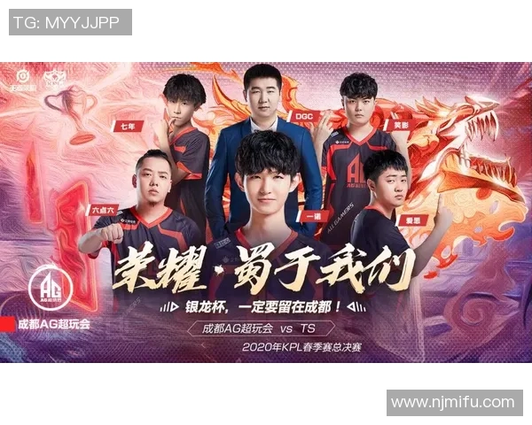 科林蒂与戈亚斯激战正酣谁能在这场对决中笑到最后