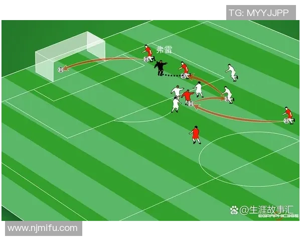 米竟技与塞阿拉的精彩对决揭示足球战术与团队协作的完美结合