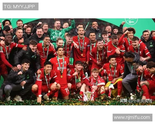 罗德里：从青训新星到中场核心的成长之路与未来展望