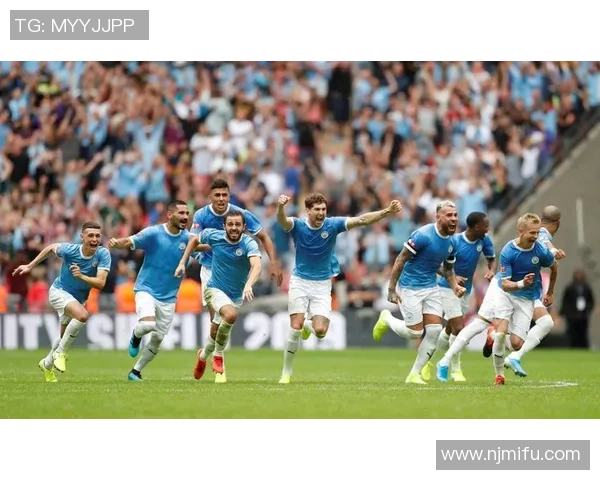 纽波特郡迎战曼城期待逆袭能否打破强队魔咒