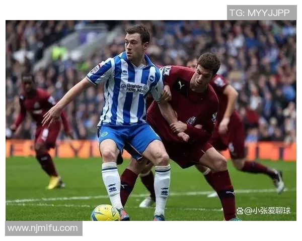 莱斯特城主场迎战谢菲联争夺英超宝贵积分的关键之战