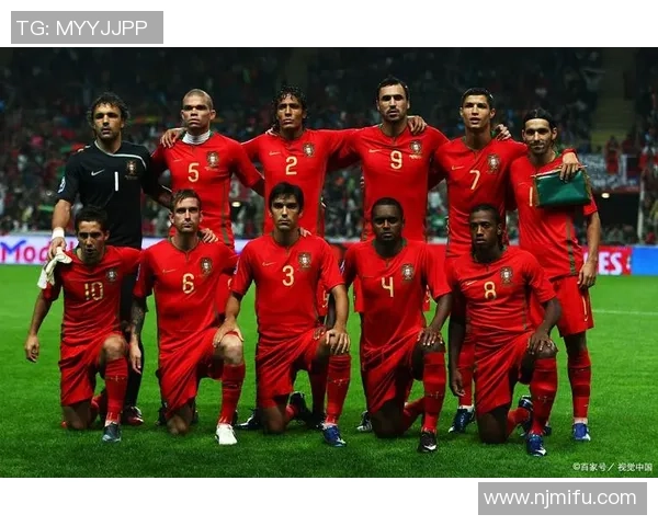 葡萄牙与乌克兰精彩对决重播回顾赛场瞬间与精彩进球分析