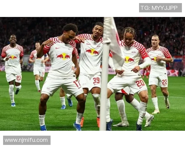 贝西克塔斯主场迎战莱比锡期待精彩对决与进球盛宴