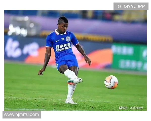 长崎成功丸与喜悦直播精彩对决全程回顾与分析