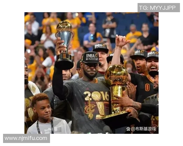 骑士与勇士的巅峰对决全七场精彩回顾与分析