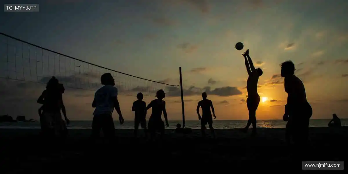 ⚾️从本土联赛到国际巅峰，我们承包你的所有热爱！🌍