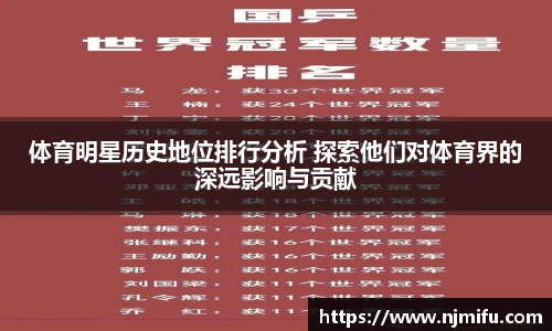 永利集团304am登录