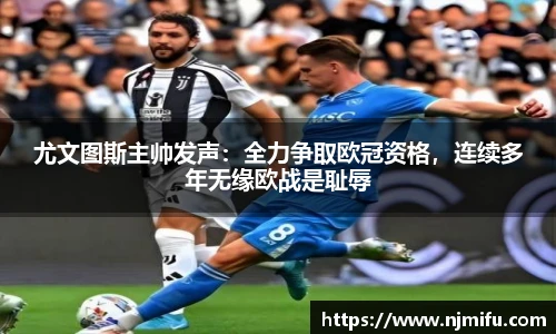 永利3044官网唯一