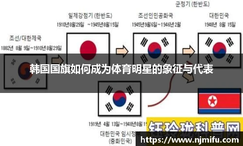 永利3044官网唯一