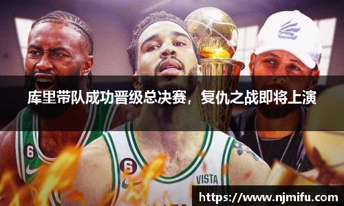 永利3044官网唯一