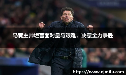 永利3044官网唯一