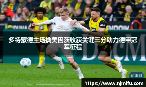 永利集团3044官网欢迎您