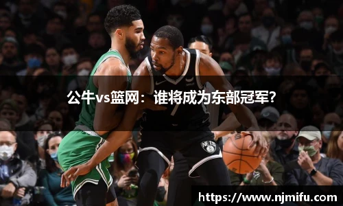 永利集团3044官网欢迎您
