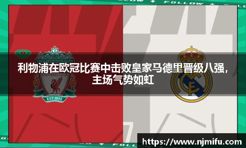 永利集团304am登录