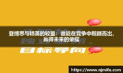 永利3044官网唯一