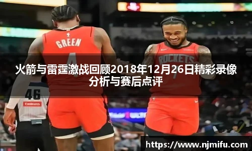 永利3044官网唯一