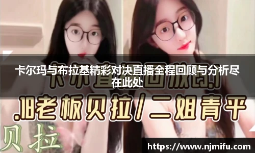 永利集团3044官网欢迎您