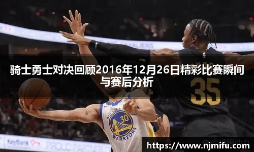 永利集团304am登录