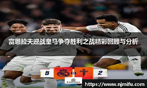 永利3044官网唯一