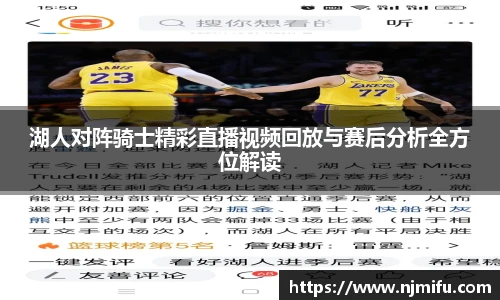 永利3044官网唯一