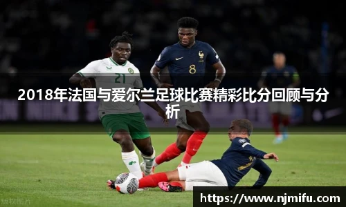 永利3044官网唯一