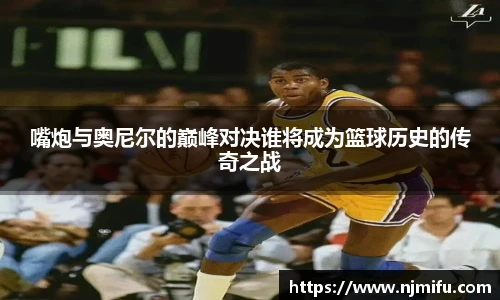 永利集团3044官网欢迎您