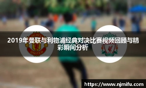 永利3044官网唯一