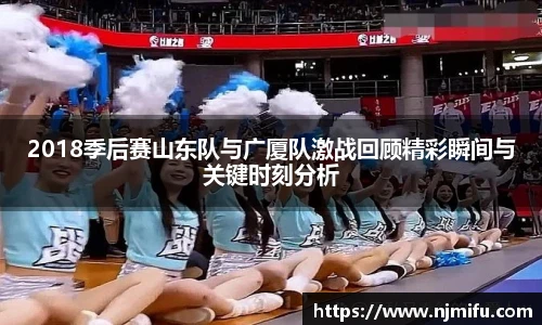 永利集团3044官网欢迎您