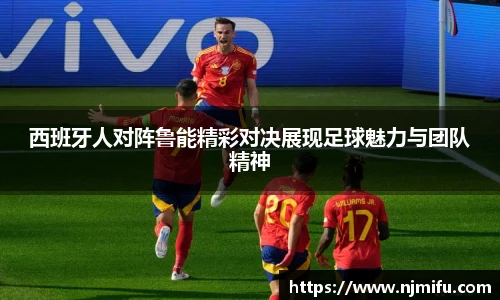 永利3044官网唯一