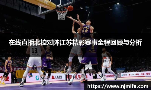 永利集团304am登录