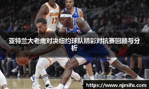 永利3044官网唯一