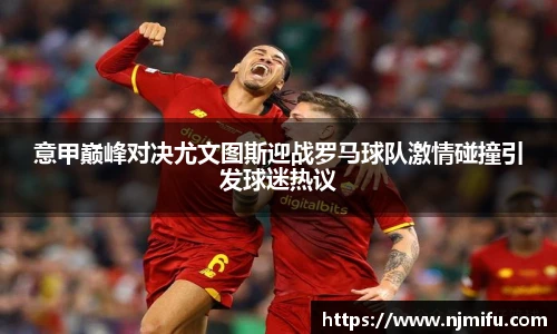 永利集团304am登录